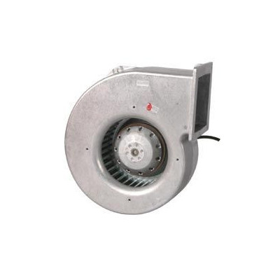 Ventilateur centrifuge G2E140-AL40-01 - 13410072