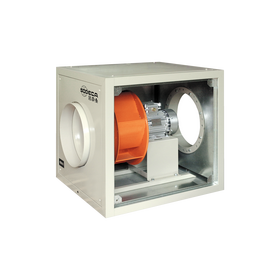 HTMF-THT-125-6T/9-10-F-300 IE2 - 23413066