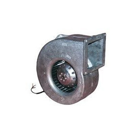 Ventilateur centrifuge G2E140-AI28-01 - 13410073