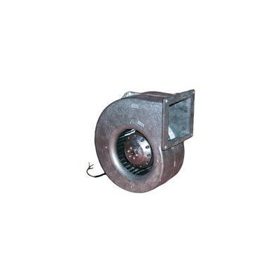 Ventilateur centrifuge G2E140-AI28-01 - 13410073