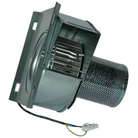 Ventilateur centrifuge G2E140-LG18-05 - 13410075