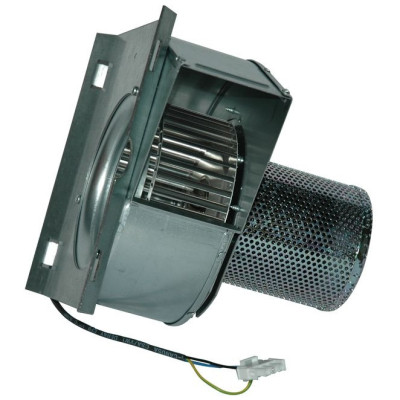 Ventilateur centrifuge G2E140-LG18-05 - 13410075
