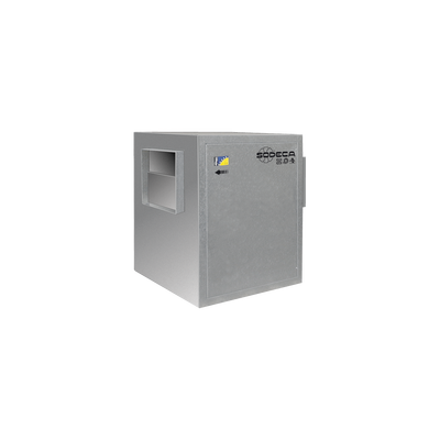 CJBDT-10/10-6M-F-400 - 23415010