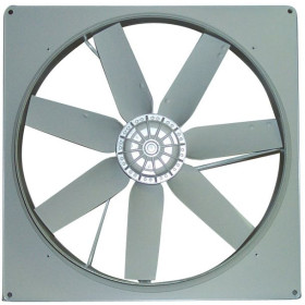 Ventilateur hélicoïde FC071-6DQ.6K.3 - 11020720