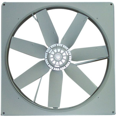 Ventilateur hélicoïde FC071-6DQ.6K.3 - 11020720