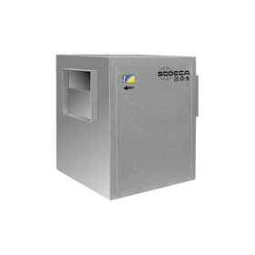 CJBDT-20/20-6T-F-300 - 23416021