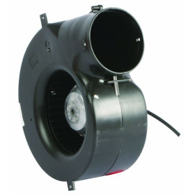 Ventilateur centrifuge G2E140-NS38-01 - 13410078
