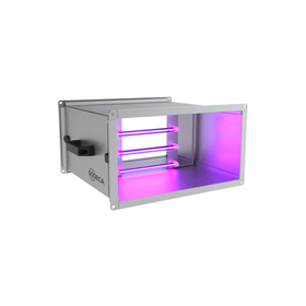 CBDT-12/12-6T-1.5-F-300 - 23418014