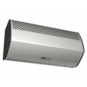 TCR-1240-4T-F-400 IE2 - 23421001