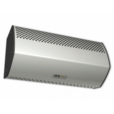 TCR-1650-4T-F-400 IE2 - 23421003