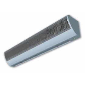 TCR-2063-4T-F-400 IE2 - 23421007