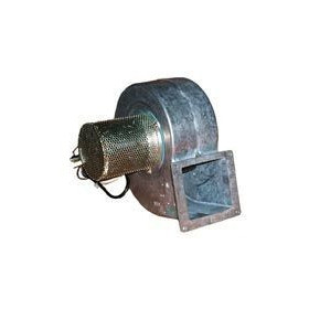 Ventilateur centrifuge G2E140-AG02-05 - 13410081