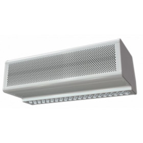 TCR-1445-4T-F-300 IE2 - 23421202