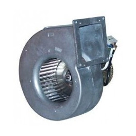 Ventilateur centrifuge G2E140-AH01-10 - 13410082