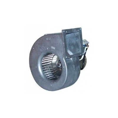 Ventilateur centrifuge G2E140-AH01-10 - 13410082