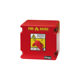 TCR-2271-4T-F-300 IE3 - 23421309