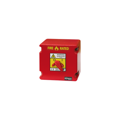 TCR-2271-6T-F-300 IE3 - 23421310