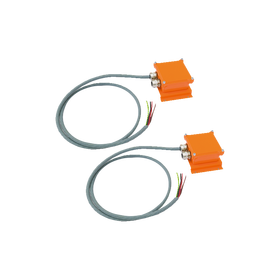 CJS-2056-4T-F-400 IE2 - 23422105