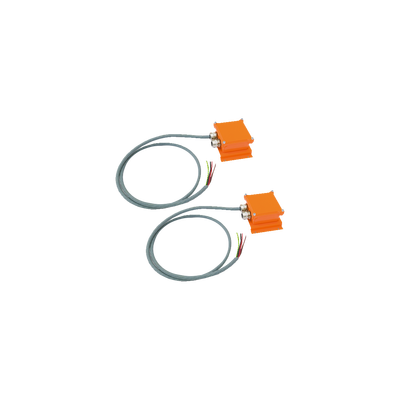 CJS-2263-4T-F-400 IE2 - 23422108