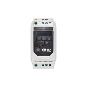 CJS-2056-4T-F-400 IE3 - 23422202