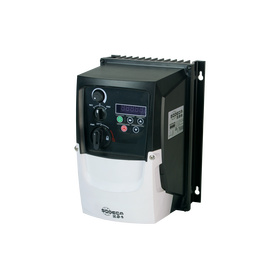 CJS-2071-4T-F-400 IE3 - 23422206