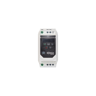 CJS-1850-4T-F-300 IE2 - 23422302