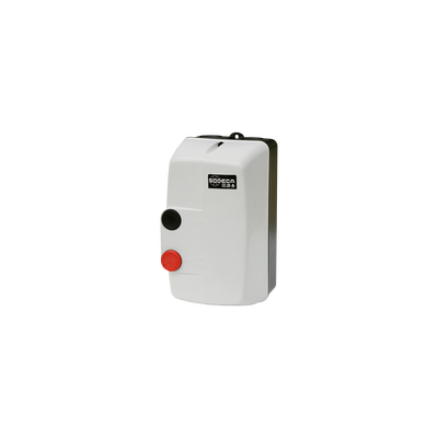 CJS-2263-4/8T-F-300 - 23422309