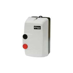 CJMD-730-6T-F-400 IE2 - 23423104