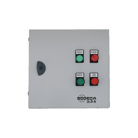 CJMD-920-6T-F-400 IE2 - 23423110