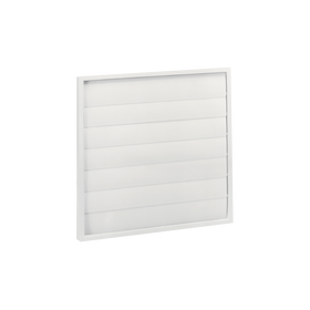 CJMD-1330-6T-F-400 IE2 - 23423118