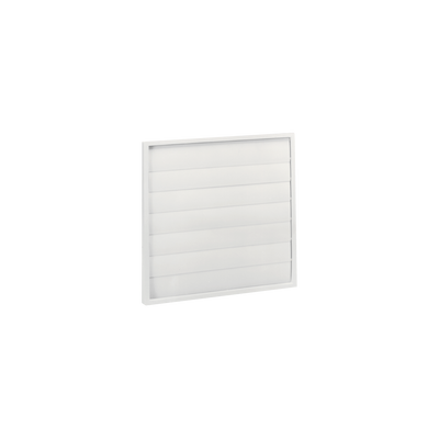 CJMD-1550-6T-F-400 IE2 - 23423120