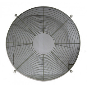 CJMD-1020-4T-F-400 IE3 - 23423212