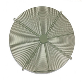 CJMD-600-4T-F-300 IE2 - 23423301