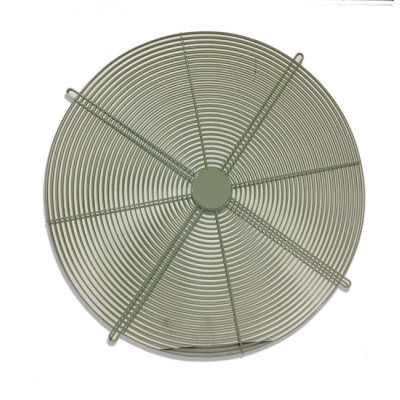 CJMD-800-4T-F-300 IE2 - 23423305