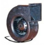 Ventilateur centrifuge G4E160-AB01-01 - 13410092