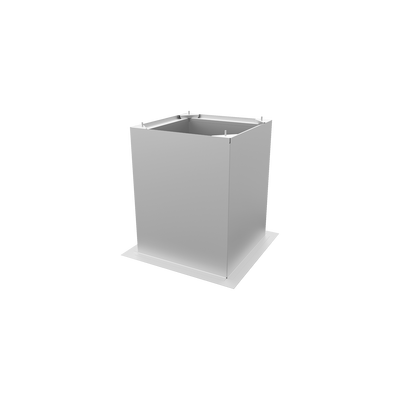 CJMD-960-4T-F-300 IE3 - 23423411