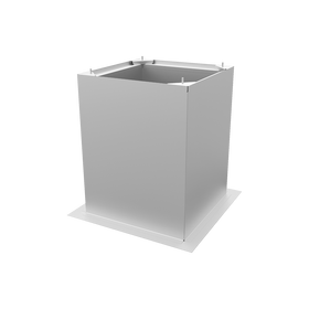 CJMD-1020-6T-F-300 IE3 - 23423413