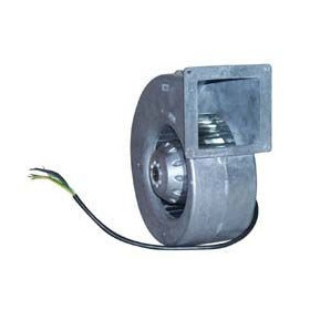 Ventilateur centrifuge G2D160-AF02-01 - 13410096