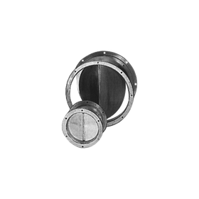 CGR-UVc-6030 F7+F9 - 23490084