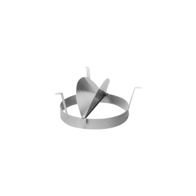 CGR-UVc-8050 F7+F9 - 23490090