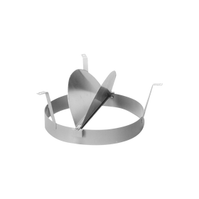 CGR-UVc-5030 F7+H14 - 23490094