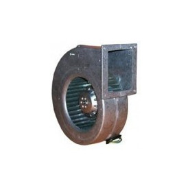 Ventilateur centrifuge G4E180-AB01-01 - 13410101