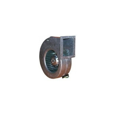Ventilateur centrifuge G4E180-AB01-01 - 13410101