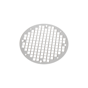 VCZ-20-A-100-S-SM - 23500307