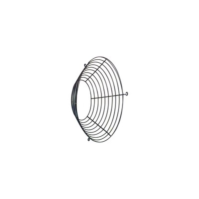 VCZ-02-B-100-V-DMT - 23500330