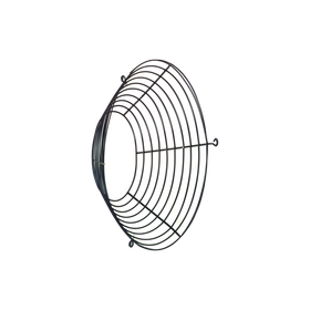 VCO-B-100-E-SM - 23500344