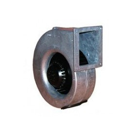 Ventilateur centrifuge G2E180-EH03-01 - 13410103