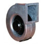 Ventilateur centrifuge G2E180-EH03-01 - 13410103