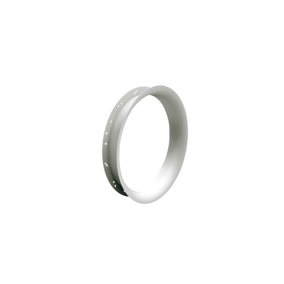 VCO-B-200-V-DMT - 23500358