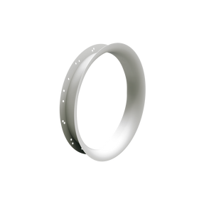 INT/ATEX 25/3CA - 23990116